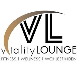 https://www.mncjobs.de/company/vitality-lounge
