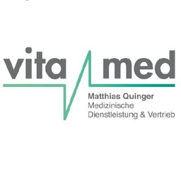 https://www.mncjobs.de/company/vitamed-matthias-quinger-e-k