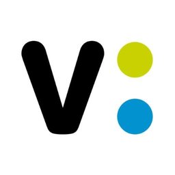 https://www.mncjobs.de/company/vitos