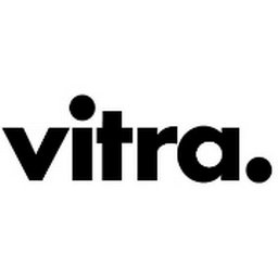 https://www.mncjobs.de/company/vitra-ag