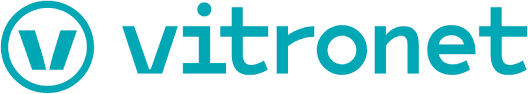 https://www.mncjobs.de/company/vitronet-gruppe