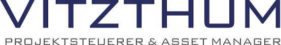https://www.mncjobs.de/company/vitzthum-projektmanagement