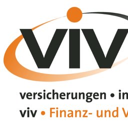 https://www.mncjobs.de/company/viv-finanz-und-versicherungsmakler-gmbh