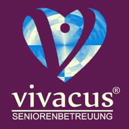https://www.mncjobs.de/company/vivacus-senioren-und-familienbetreuung-mnchen-gmbh