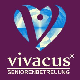 https://www.mncjobs.de/company/vivacus-seniorenbetreuung
