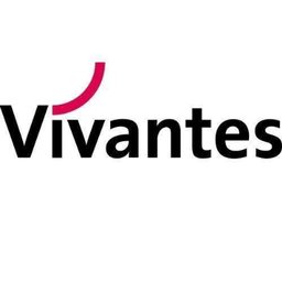 https://www.mncjobs.de/company/vivantes