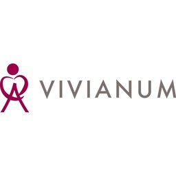 https://www.mncjobs.de/company/vivianum-holding-gmbh