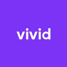 https://www.mncjobs.de/company/vivid-money-gmbh