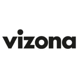 https://www.mncjobs.de/company/vizona-gmbh