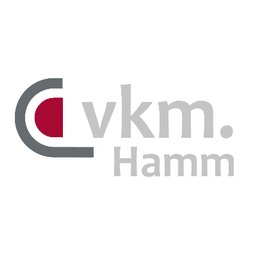 https://www.mncjobs.de/company/vkm-hamm-e-v