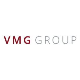 https://www.mncjobs.de/company/vmg-vertriebs-marketing-gesellschaft-mbh