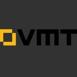 https://www.mncjobs.de/company/vmt-gmbh