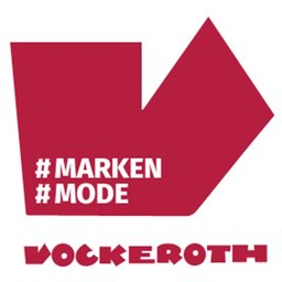 https://www.mncjobs.de/company/vockeroth