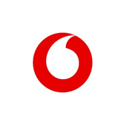 https://www.mncjobs.de/company/vodafone-rsselsheim