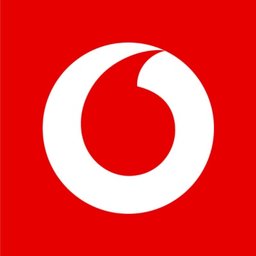 https://www.mncjobs.de/company/vodafone-shops-frankfurt