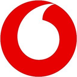 https://www.mncjobs.de/company/vodafonethree