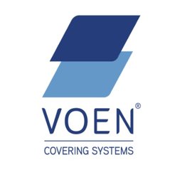 https://www.mncjobs.de/company/voen-vhringer-gmbh-co-kg