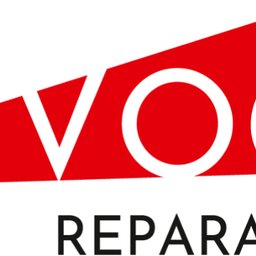 https://www.mncjobs.de/company/vogart-reparaturservice