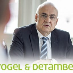https://www.mncjobs.de/company/vogel-detambel-gbr