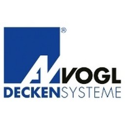 https://www.mncjobs.de/company/vogl-deckensysteme-gmbh