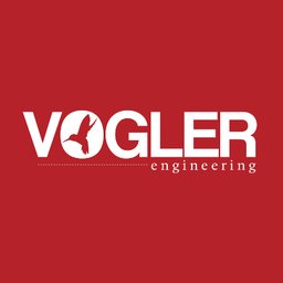 https://www.mncjobs.de/company/vogler-engineering-gmbh