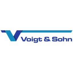 https://www.mncjobs.de/company/voigt-sohn-gmbh