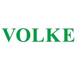 https://www.mncjobs.de/company/volke-consulting-engineers-gmbh-co-planungs-kg