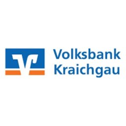 https://www.mncjobs.de/company/volksbank-kraichgau-eg