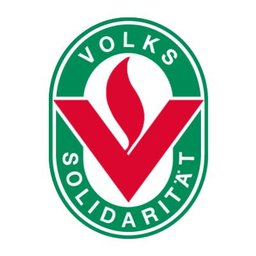 https://www.mncjobs.de/company/volkssolidaritt