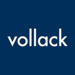 https://www.mncjobs.de/company/vollack-gruppe-gmbh-co-kg