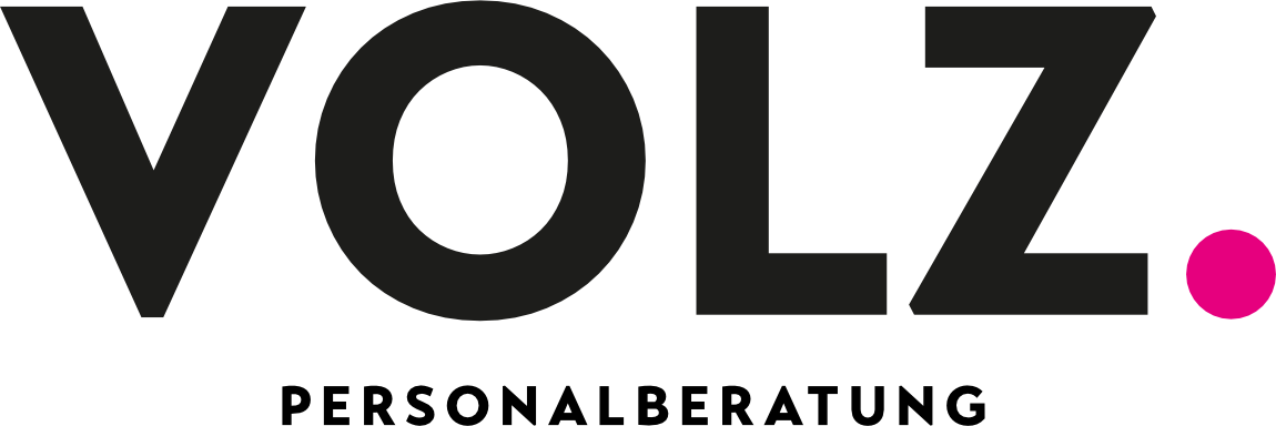 https://www.mncjobs.de/company/volz-personalberatung