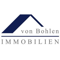 https://www.mncjobs.de/company/von-bohlen-immobilien-gmbh-co-kg