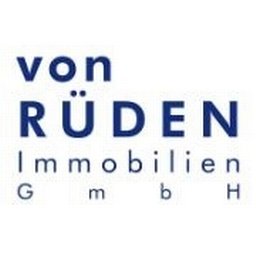 https://www.mncjobs.de/company/von-rden-immobilien
