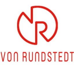 https://www.mncjobs.de/company/von-rundstedt-partner-gmbh
