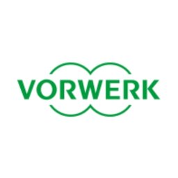 https://www.mncjobs.de/company/vorwerk