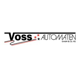 https://www.mncjobs.de/company/voss-automaten-gmbh-co-kg