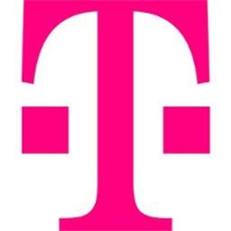 https://www.mncjobs.de/company/voss-telekom-gmbh