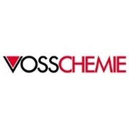 https://www.mncjobs.de/company/vosschemie-gmbh