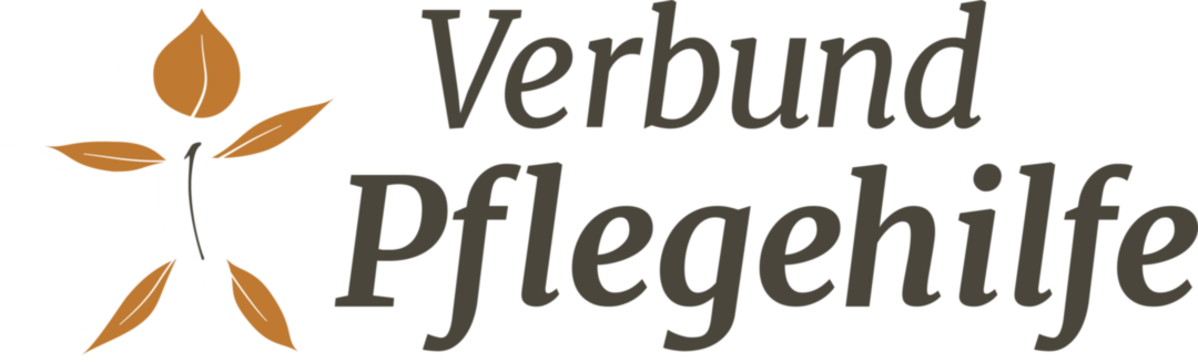 https://www.mncjobs.de/company/vp-verbund-pflegehilfe