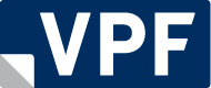 https://www.mncjobs.de/company/vpf