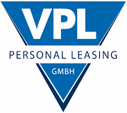 https://www.mncjobs.de/company/vpl-personal-leasing