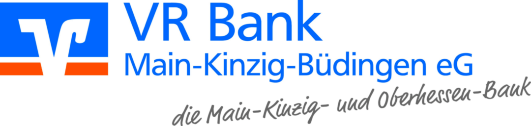 https://www.mncjobs.de/company/vr-bank-main-kinzig-bdingen
