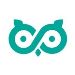 https://www.mncjobs.de/company/vr-owl