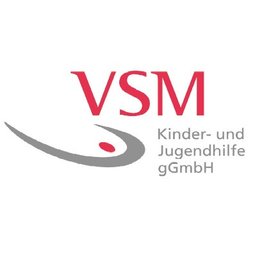 https://www.mncjobs.de/company/vsm-kinder-und-jugendhilfe-ggmbh