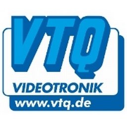 https://www.mncjobs.de/company/vtq-videotronik-gmbh