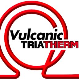 https://www.mncjobs.de/company/vulcanic-triatherm-gmbh