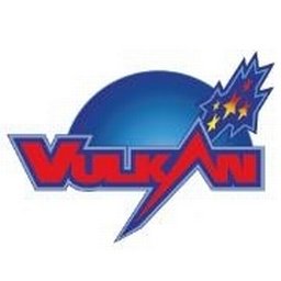 https://www.mncjobs.de/company/vulkan