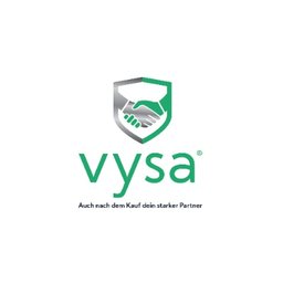 https://www.mncjobs.de/company/vysa-gmbh
