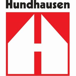 https://www.mncjobs.de/company/w-hundhausen-bauunternehmung-gmbh