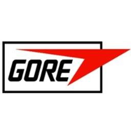 https://www.mncjobs.de/company/w-l-gore-associates
